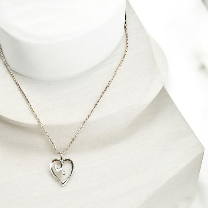 Spinel Stone, Valentine Gift Jewelry