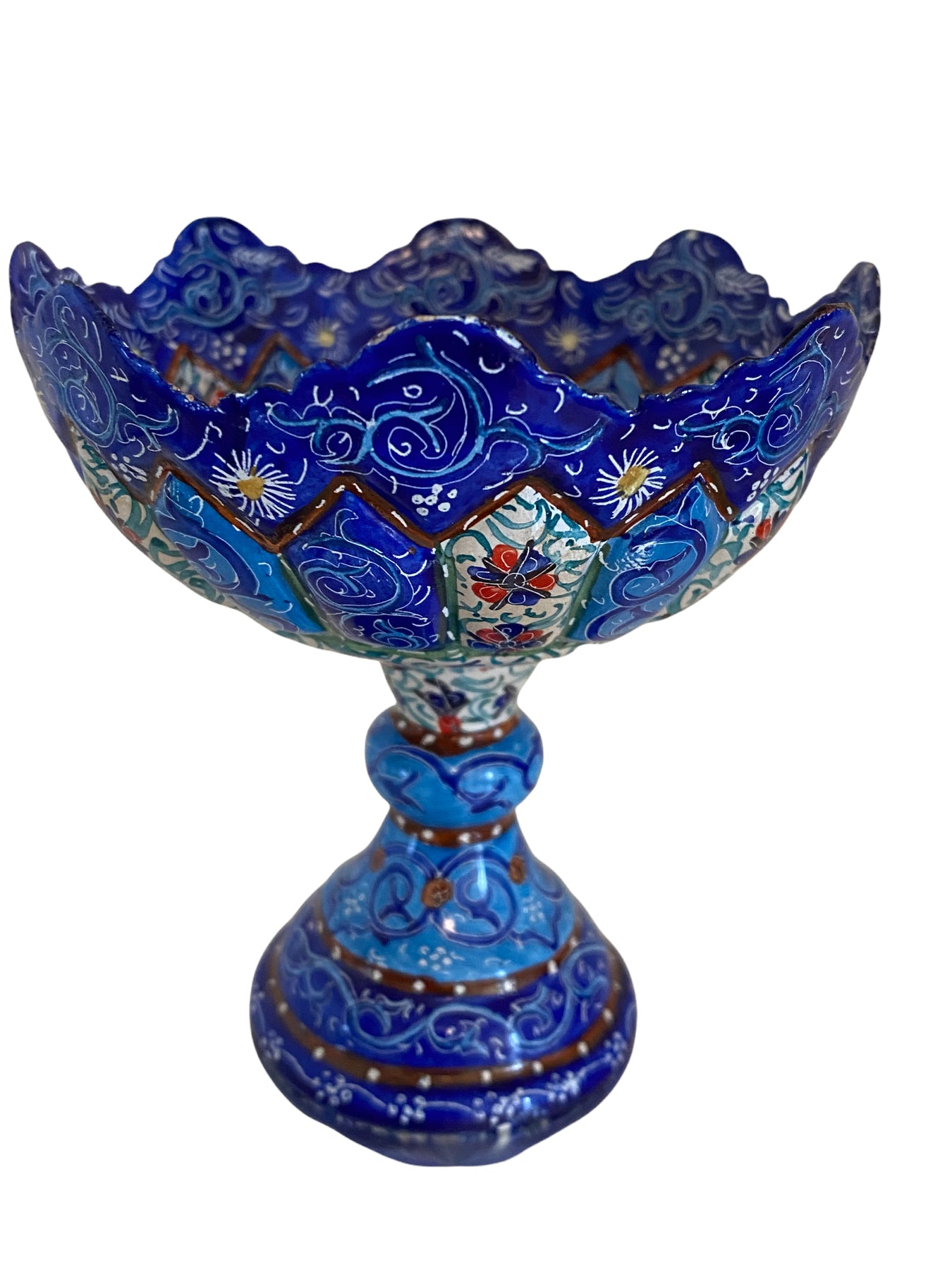 Decorative Vase/ Jar/Bowl & more