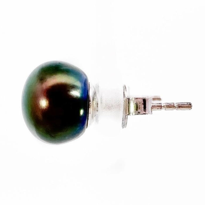 Pearl-EZ Jewelry and Decor