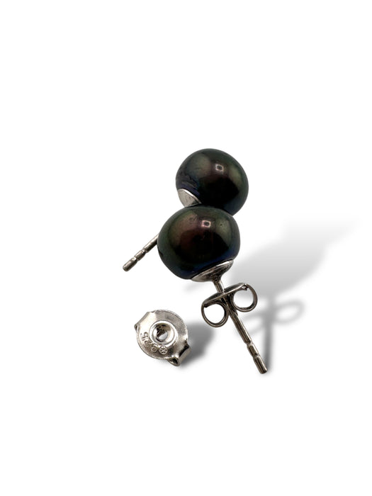 Pearl-EZ Jewelry and Decor