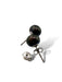 Pearl-EZ Jewelry and Decor