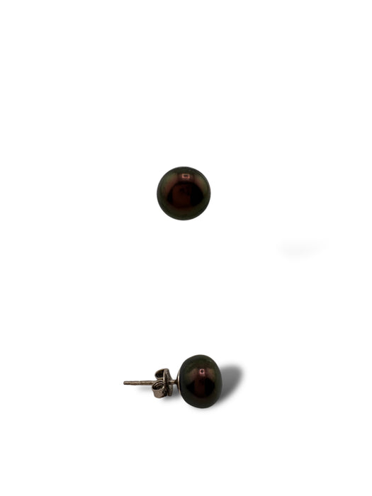 Pearl-EZ Jewelry and Decor