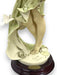 Florence Giuseppe Armani Sculpture, Aurora 844C, Limited Edition 4753/7500- with Box and COA-EZ Jewelry and Decor