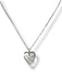  Valentine Gift Gift for Her - 14K necklace