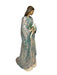Rare Lladro Porcelain Figurine, SINCERITY, Hand Made, Hand Painted  In Spain-EZ Jewelry and Decor