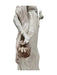 Retired Lladro “Dainty Lady” Hand Made in Spain Figurine, 13.5”-EZ Jewelry and Decor