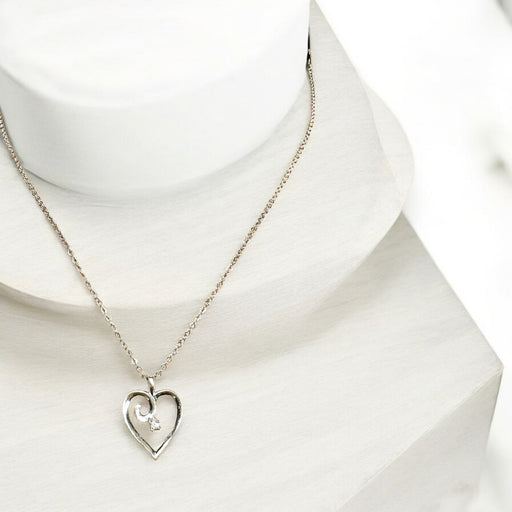 Spinel Stone, Valentine Gift Jewelry