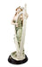 Giuseppe Armani ANGELICA Sculpture 484C Limited Edition 4695 /5000 Original Box With COA