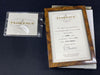 Giuseppe Armani ANGELICA Sculpture 484C Limited Edition 4695 /5000 Original Box with COA-EZ Jewelry and Decor