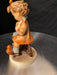 Vintage Goebel Hummel Figurines # 133: Mother's Helper- TMK 5-EZ Jewelry and Decor