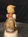 Hummel Figurine# 257 2/0.For Mother.  4"T, TMK 6, 1984-EZ Jewelry and Decor