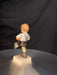 Vintage Goebel Hummel Figurines # 240- Little Drummer –TMK 6-EZ Jewelry and Decor