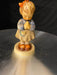 Vintage Goebel Hummel Figurines #495: Evening Prayer- TMK 7-EZ Jewelry and Decor