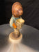 Vintage Goebel Hummel Figurines # 79 Globe Trotter – TMK 3-EZ Jewelry and Decor