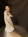 Vintage Lladro 6130, Spring Enchantment, Porcelain Sculpture, 9,”Handmade in Spain Mint Condition.-EZ Jewelry and Decor