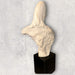 David Fisher,  Austin Productions, First Moments Sculpture Mother Child, 17”-EZ Jewelry and Decor