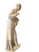 Retired Vintage Lladro Veterinarian With Dog Porcelain Figurine. No. 4825. 13” T-EZ Jewelry and Decor