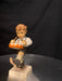 Vintage Goebel Hummel Figurines # 240- Little Drummer –TMK 6-EZ Jewelry and Decor