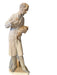 Retired Vintage Lladro Veterinarian With Dog Porcelain Figurine. No. 4825. 13” T-EZ Jewelry and Decor