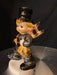 Goebel Chimney Sweep 5 1/2" Figurine Germany .-EZ Jewelry and Decor