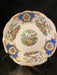 Foley China Broadway Plate, Decorative Plate, 6”, Made In England-EZ Jewelry and Decor