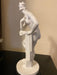 Vintage Copy of Venus Stepping Out of Her Bath ,14"tall-EZ Jewelry and Decor