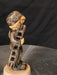 Rare Vintage Hummel Figurine # 12 2/0 - Chimney Sweep 4"T, TMK 6-EZ Jewelry and Decor