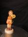 Vintage Goebel Hummel Figurines #32/0: Little Gabriel- TMK 3-EZ Jewelry and Decor
